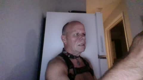 Funnplay online show from July 2026 01:34:01 AM