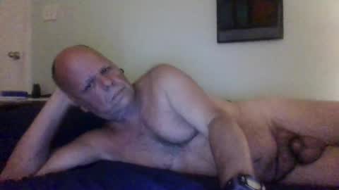 funnplay69 online show from April 2026 03:54:02 AM