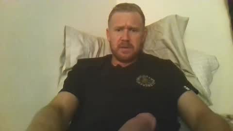 funntimes422 online show from December 2024 03:58:01 AM