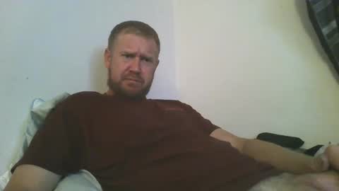 funntimes422 online show from December 2024 09:19:02 AM