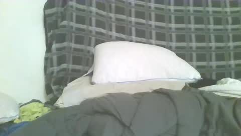 funntimes422 online show from December 2024 11:06:02 AM