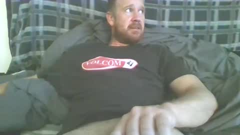 funntimes422 online show from December 2024 04:22:02 AM