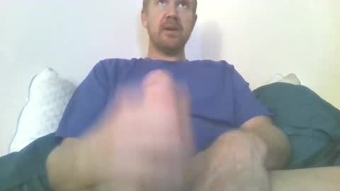 funntimes422 online show from December 2024 08:58:02 AM