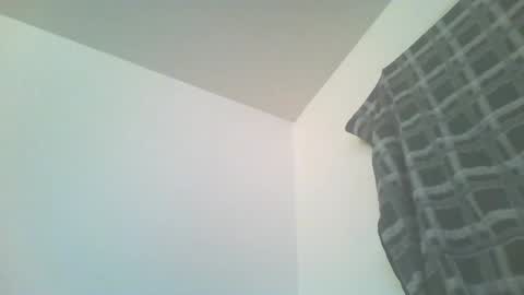 funntimes422 online show from January 2025 03:25:02 PM