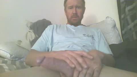 funntimes422 online show from February 2025 02:00:01 AM