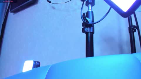 Just yours blondi 3 online show from October 2025 05:52:01 PM