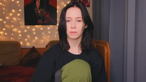 Eva online show from April 2026 05:28:01 PM