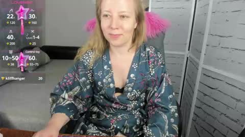 funny_bunny4 online show from February 2025 07:30:02 PM