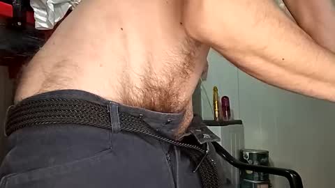 Snapshot of funny_quarantine chatting on December 2024 03:10:01 PM Italian men online show from December 2024 03:10:01 PM
