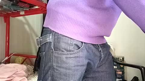 Italian men online show from February 2026 09:10:02 AM