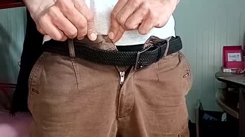 Italian men online show from May 2026 12:11:02 PM