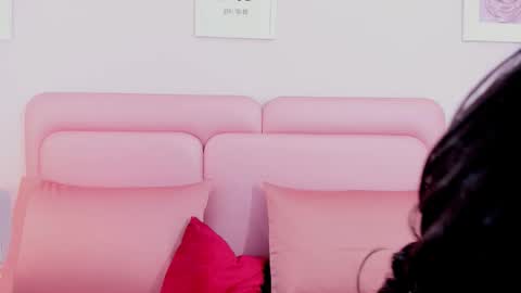 Snapshot of funny_samy chatting on October 2025 12:12:02 PM Samantha online show from October 2025 12:12:02 PM