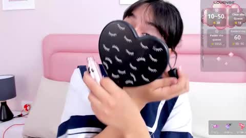 Snapshot of funny_samy chatting on October 2025 01:01:01 PM Samantha online show from October 2025 01:01:01 PM