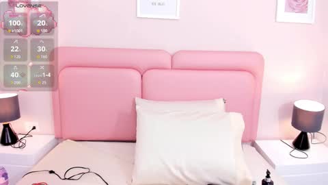 Snapshot of funny_samy chatting on October 2025 01:22:02 PM Samantha online show from October 2025 01:22:02 PM