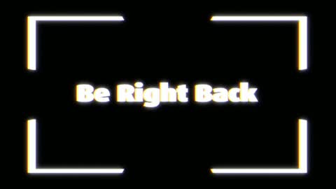 Snapshot of funny_samy chatting on October 2025 12:56:01 PM Samantha online show from October 2025 12:56:01 PM