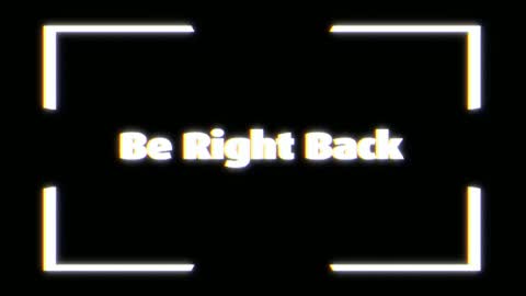Snapshot of funny_samy chatting on October 2025 12:44:02 PM Samantha online show from October 2025 12:44:02 PM