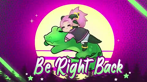 Snapshot of funny_samy chatting on November 2025 12:27:01 PM Samantha online show from November 2025 12:27:01 PM