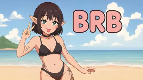 Snapshot of funny_samy chatting on November 2025 12:59:02 PM Samantha online show from November 2025 12:59:02 PM