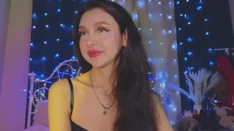 Tiffany online show from March 2025 12:20:02 AM