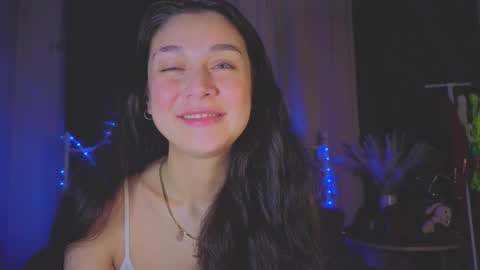 Tiffany online show from March 2026 12:26:02 AM