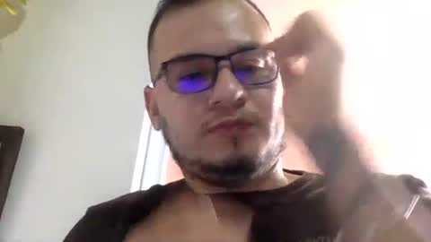 Zanty online show from February 2025 06:51:02 PM