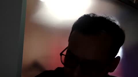 Zanty online show from September 2025 06:13:02 PM