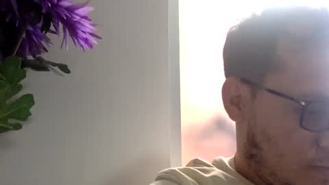 Zanty online show from October 2025 07:03:01 PM