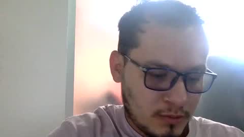 Zanty online show from January 2026 06:53:02 PM