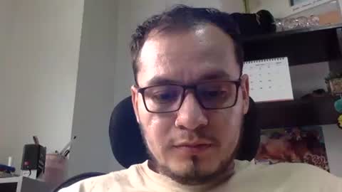 Zanty online show from January 2026 07:07:02 PM