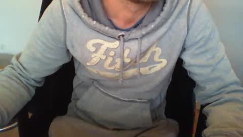 Snapshot of funnyeucouple chatting on February 2026 08:55:02 AM YWhiteNiceMan online show from February 2026 08:55:02 AM