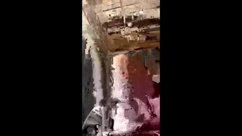 Snapshot of funnyfun69 chatting on February 2025 06:00:01 AM funnyfun69 online show from February 2025 06:00:01 AM