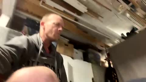 Snapshot of funnyfun69 chatting on March 2025 04:02:02 AM funnyfun69 online show from March 2025 04:02:02 AM