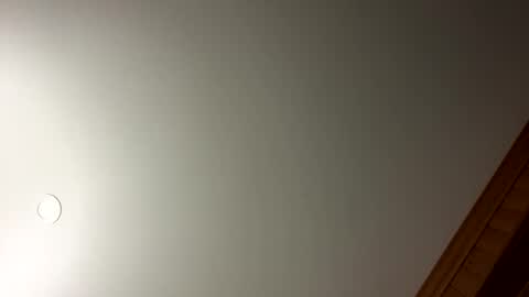 Snapshot of funnyfun69 chatting on February 2026 06:47:02 AM funnyfun69 online show from February 2026 06:47:02 AM