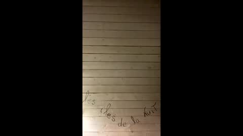 Snapshot of funnyfun69 chatting on March 2026 02:11:02 AM funnyfun69 online show from March 2026 02:11:02 AM