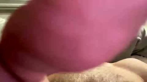 funnyfun69 online show from August 2026 02:13:02 AM
