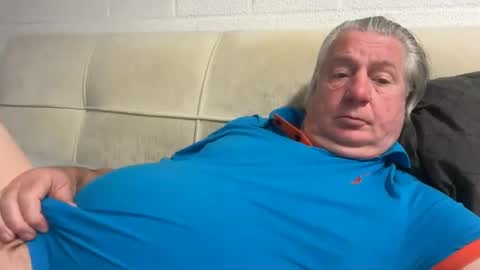 funnyhans online show from June 2026 08:53:02 PM