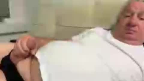 funnyhans online show from June 2026 09:03:01 PM
