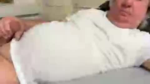 funnyhans online show from June 2026 10:56:02 PM