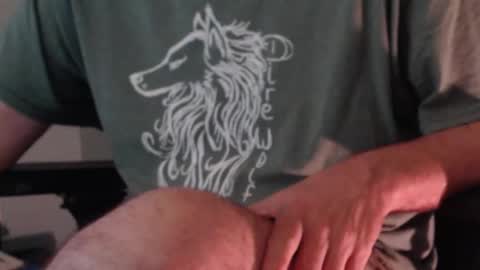 jerry online show from September 2025 03:39:01 AM