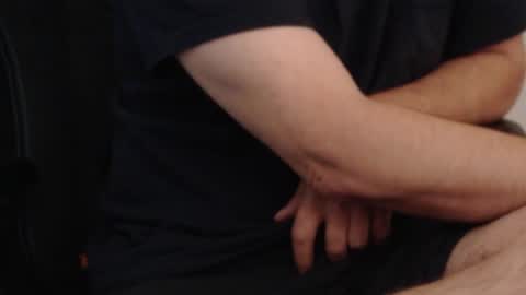 jerry online show from September 2025 05:58:01 PM