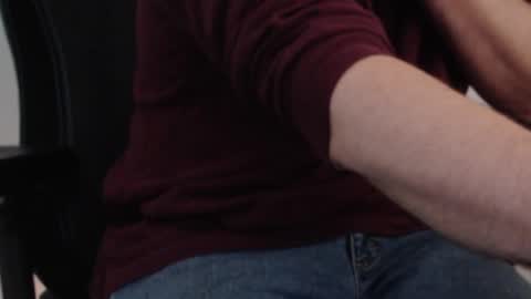 jerry online show from September 2025 04:32:02 PM