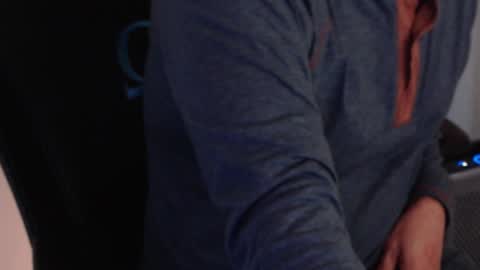 Snapshot of funnyme1234 chatting on November 2025 06:07:01 PM jerry online show from November 2025 06:07:01 PM