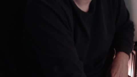 Snapshot of funnyme1234 chatting on November 2025 04:25:02 AM jerry online show from November 2025 04:25:02 AM