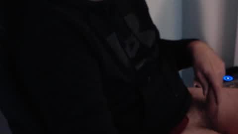 Snapshot of funnyme1234 chatting on November 2025 08:44:01 PM jerry online show from November 2025 08:44:01 PM