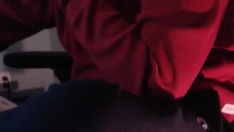 Snapshot of funnyme1234 chatting on December 2025 04:08:01 AM jerry online show from December 2025 04:08:01 AM