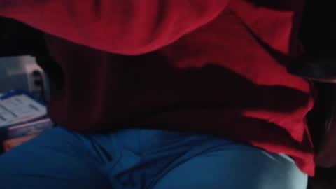 Snapshot of funnyme1234 chatting on January 2026 06:44:01 PM jerry online show from January 2026 06:44:01 PM