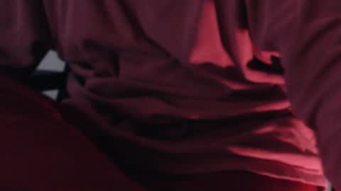 Snapshot of funnyme1234 chatting on January 2026 06:42:02 PM jerry online show from January 2026 06:42:02 PM