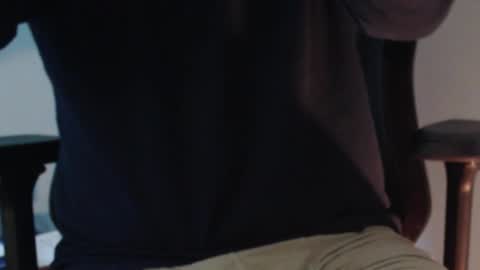 Snapshot of funnyme1234 chatting on January 2026 06:35:02 PM jerry online show from January 2026 06:35:02 PM