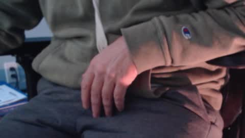 Snapshot of funnyme1234 chatting on January 2026 06:45:01 PM jerry online show from January 2026 06:45:01 PM