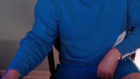 Snapshot of funnyme1234 chatting on February 2026 03:35:01 AM jerry online show from February 2026 03:35:01 AM